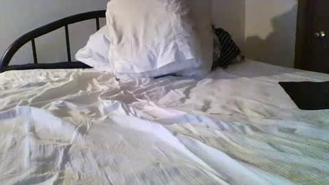 Snapshot of greatgazu chatting on 1, 12, 2024 hotforyou69 online show from 1, 12, 2024