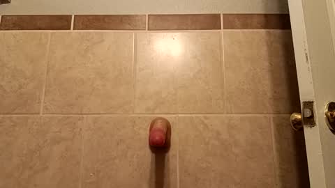 Lord Satan online show from 27, 2, 2025