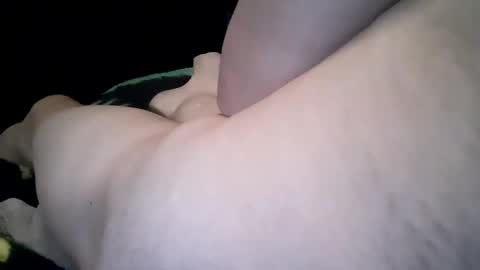 Lord Satan online show from 13, 9, 2025