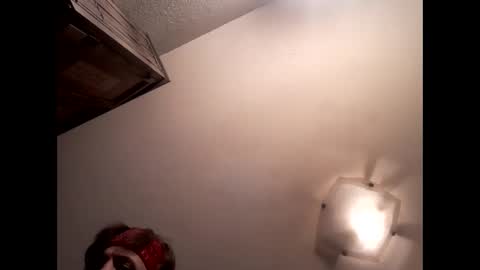 Lord Satan online show from 9, 10, 2025