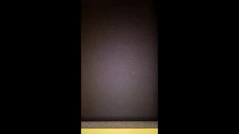 greatinbed0069 online show from 20, 2, 2026