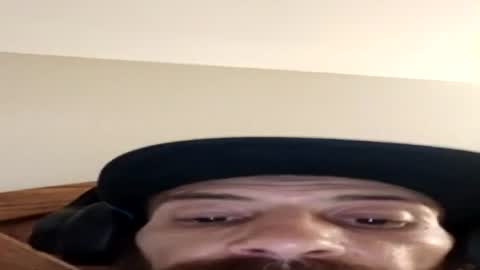 greatinbed0069 online show from 15, 6, 2026