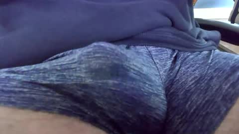 gr8head online show from 17, 12, 2024