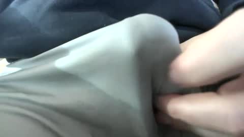 gr8head online show from 30, 12, 2024