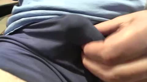 gr8head online show from 13, 10, 2025