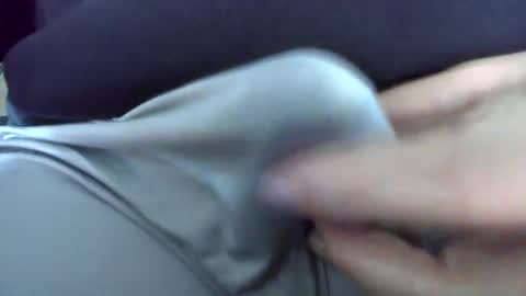 gr8head online show from 17, 10, 2025