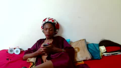 greatnipplesxx online show from 4, 1, 2025