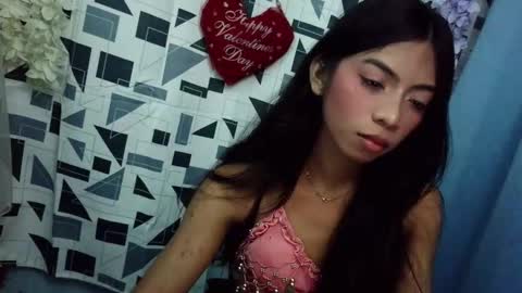 Snapshot of greatsexygoddess chatting on 14, 2, 2026 Kaira online show from 14, 2, 2026