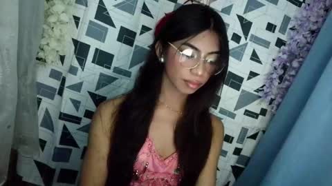 Snapshot of greatsexygoddess chatting on 16, 2, 2026 Kaira online show from 16, 2, 2026