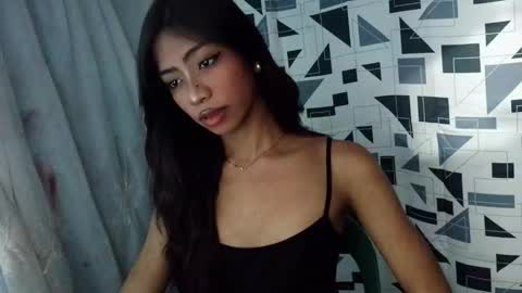 Kaira online show from 13, 3, 2026