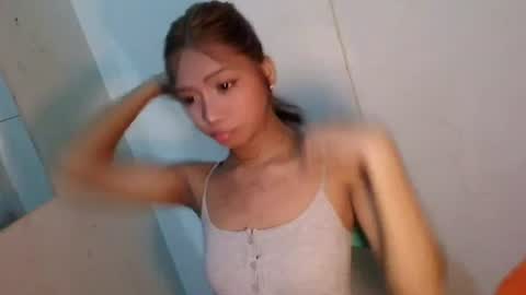 Snapshot of greatsexygoddess chatting on 14, 7, 2026 Kaira online show from 14, 7, 2026