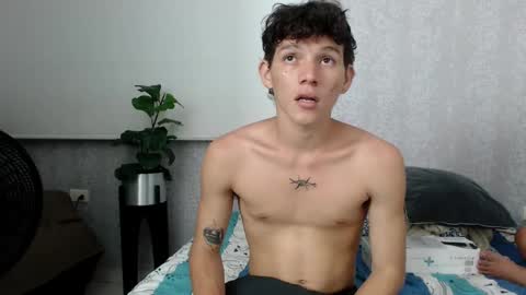 grecia_millercol online show from 16, 2, 2025