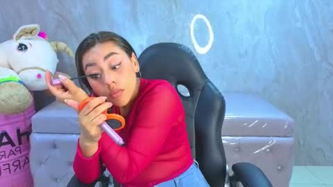Grecia online show from 19, 5, 2026
