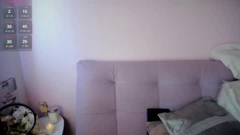 Greeicy online show from 25, 5, 2026