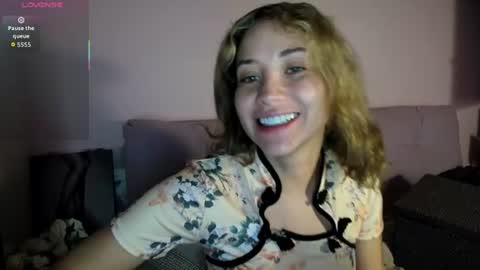Greeicy online show from 26, 7, 2026