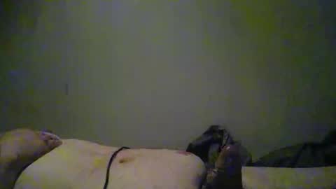 Snapshot of greekprince77 chatting on 1, 11, 2025 greekprince77 online show from 1, 11, 2025