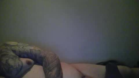 greekprince77 online show from 14, 11, 2025