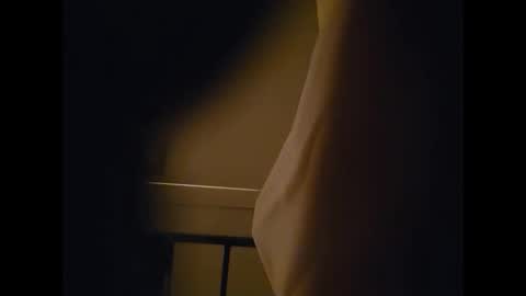 greekprince77 online show from 15, 4, 2026