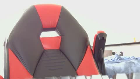 GreekTragedy online show from 29, 4, 2026