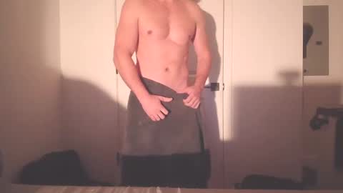 Snapshot of green821821 chatting on 7, 3, 2025 green821821 online show from 7, 3, 2025