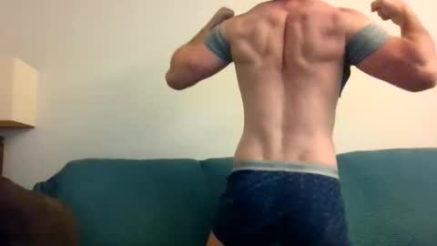 Snapshot of green821821 chatting on 10, 11, 2025 green821821 online show from 10, 11, 2025