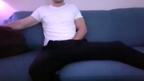 Snapshot of green821821 chatting on 22, 11, 2025 green821821 online show from 22, 11, 2025