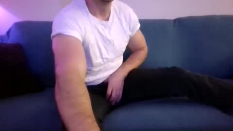 Snapshot of green821821 chatting on 26, 11, 2025 green821821 online show from 26, 11, 2025