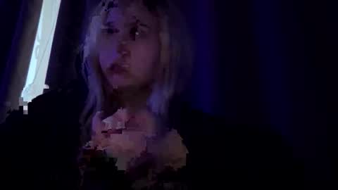 Lina 3 online show from 2, 4, 2026