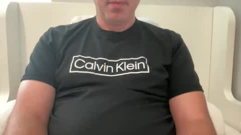 GreenKnight online show from 20, 10, 2025