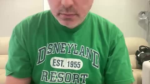 GreenKnight online show from 17, 2, 2026