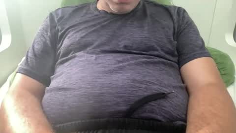 GreenKnight online show from 10, 4, 2026