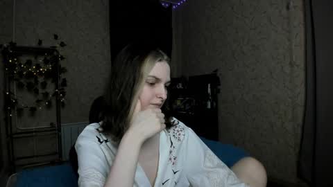 Lilith online show from 8, 12, 2024