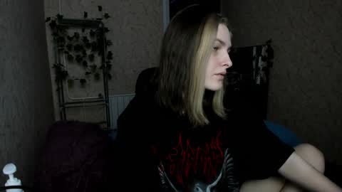Lilith online show from 9, 12, 2024