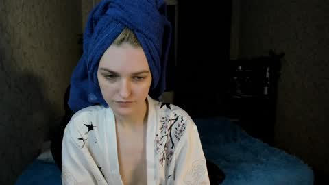 Lilith online show from 14, 12, 2024