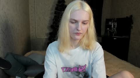 Lilith online show from 8, 1, 2025