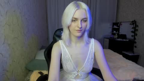 Lilith online show from 18, 1, 2025