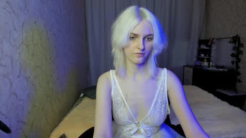 Lilith online show from 19, 1, 2025