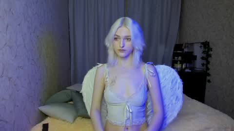 Lilith online show from 23, 1, 2025