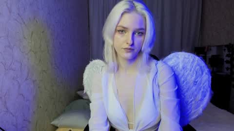 Lilith online show from 25, 1, 2025
