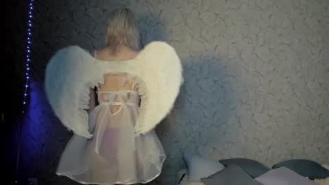 Lilith online show from 26, 1, 2025