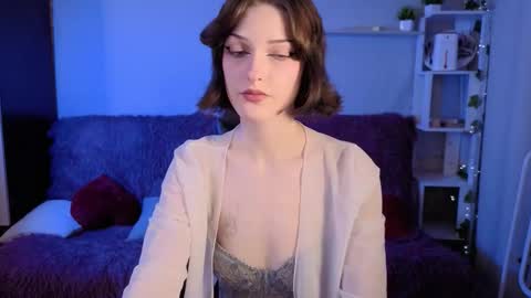 Lilith online show from 10, 9, 2025