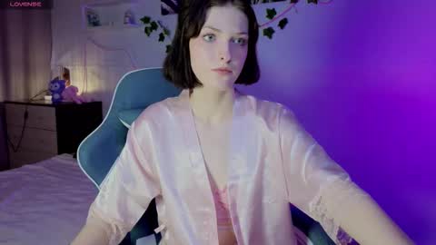 Lilith online show from 16, 9, 2025