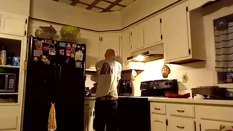 greenbastard78 online show from 2, 2, 2026