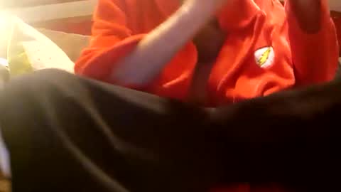 greenbastard78 online show from 9, 3, 2026