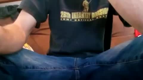 greenbastard78 online show from 18, 6, 2026