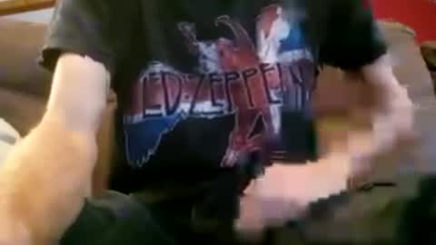 greenbastard78 online show from 28, 7, 2026