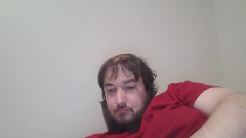 Snapshot of greenbee08 chatting on 3, 3, 2025 greenbee08 online show from 3, 3, 2025