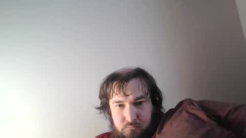 Snapshot of greenbee08 chatting on 6, 3, 2025 greenbee08 online show from 6, 3, 2025