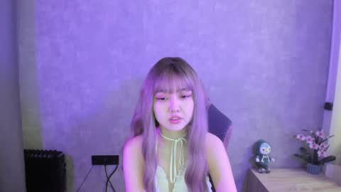 Snapshot of greenday000 chatting on 15, 12, 2024 greenday000 online show from 15, 12, 2024