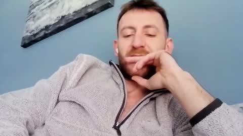 greendiamon online show from 10, 1, 2025